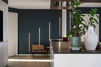 costruzione, interno, design, mobili, immobiliare, interior design, moderno, lusso, architettura, soggiorno, arredamento