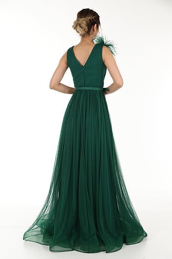 dress, fashion, woman, chic, clothes, luxury, women, colour, new, season, prom