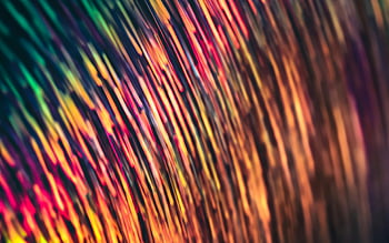 abstract bright stripes, colorful abstract image, vibrant stripes, shining stripes, mesmerizing pattern, abstract art, abstract design, colorful stripes, abstract background, abstract pattern, vibrant colors