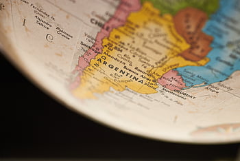 global, map, sphere, cartography, hemisphere, latitude, longitude, topography, vacations, business, land