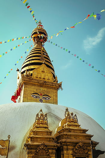 Nepal, viaggio, turismo, meditazione, Buddha Purnima, Budda, pace, antico, tempio