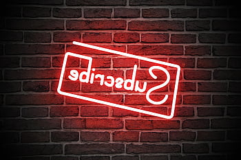 předplatit, Youtube, tlačítko, předplatné, ikona, video, Internet, streaming, sociální, síť, technologie