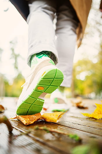 equipaggio sneep, scarpe, piedi, scarpe da ginnastica, moda, scarpe da corsa, scarpe sportive, calzature, stile, avvicinamento