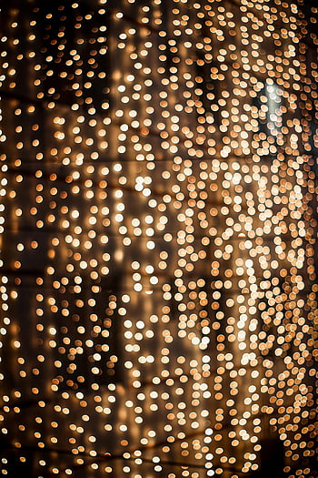golden christmas lights, glowing bokeh lights, festive background, abstract background, golden bokeh, holiday lights, warm bokeh, decorative lights, bokeh effect, festive lights, abstract lights