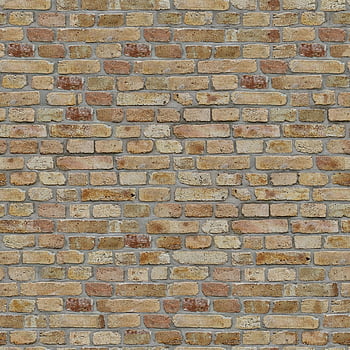 brick, wall, texture, beautiful Wallpaper, pattern, brick Wall, tileable, seamless Pattern, background, seamless
