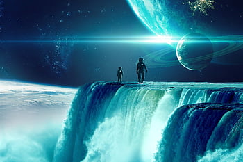 planet, space, earth, moon, universe, galaxy, world, globe, astronomy, stars, nasa