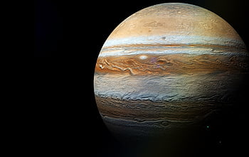 jupiter, planet, space, celestial Body, solar System, universe, astronomy, science