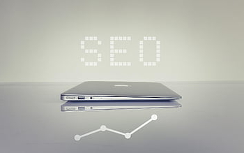 seo, online, marketing, web, search, engine, optimization, google, e-commerce, ecommerce