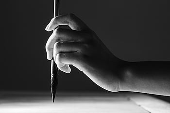 tt, oo, traditional, black And White, calligraphy, art, hand, calligrapher, artist, painter, chinese