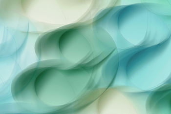 abstract art, blurred shapes, soft pastel waves, soothing pattern, artistic design, pastel colors, abstract background, calming waves, artistic waves, abstract waves, pastel waves