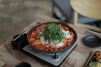 pa bulgogi, Bul Gogi, tapasztalt bulgogi, csüngőhasú, sertéshús, élelmiszer, koreai, koreai étel