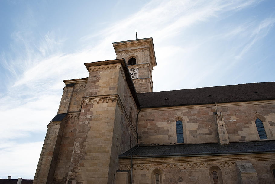 faith, church, cathedral, religion, christianity, christian, st, building, god, light, architectural