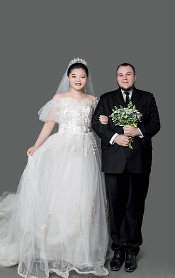bride, groom, wedding, wedding Photography, bridal Gown, bridal Dress, couple, pair, together, love, lovers