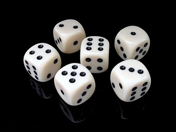 black-and-white-dice-white-dice-black-pips-reflective-surface-various-numbers-dice-set-black-background-gaming-dice-six-dice-dice-numbers-thumbnail.jpg