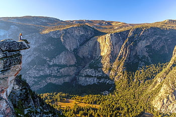 california, nature, national Park, united States, usa, yosemite, yosemite Valley, mountains, glacier Point, glacier, point