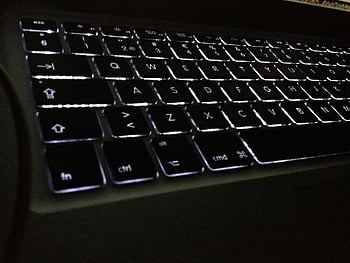 taustalla valaistut numerot, tumma näppäimistö, näppäimistökuvat, valaistu näppäimistö, taustavalaistu näppäimistö, kannettavan tietokoneen näppäimistö, hehkuvat avaimet, yönäppäimistö, himmeästi valaistu näppäimistö, tietokoneen näppäimistö, pimeän huoneen näppäimistö