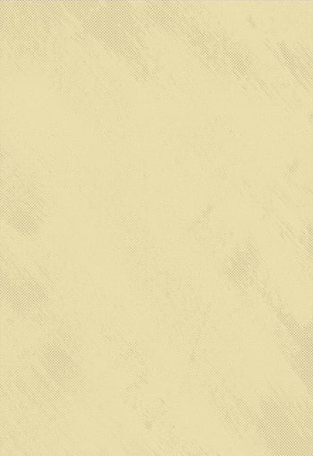 papír, textura, grunge, starý, šablona, prázdný, kopie prostor, krásná tapeta, Pozadí, vinobraní, scrapbooking