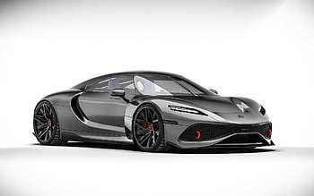 รถ, รถหรู, วอลเปเปอร์รถยนต์, รถสปอร์ต, รถยนต์, พาหนะ, รถแข่ง, supercar, hypercar, รถแห่งอนาคต, การออกแบบรถยนต์แห่งอนาคต