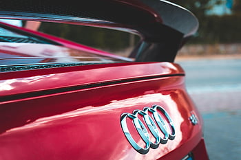 أودي،  أودي R8،  سيارة رياضية،  ص 8،  الإصدار 10،  خارقة،  سرعة،  سيارات،  مركبات،  تأجير سيارات رياضية،  الطريق السريع