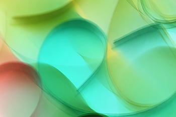 abstract art, geometric shapes, dreamy hues, dynamic colors, creative background, modern design, colorful patterns, artistic composition, fluid curves