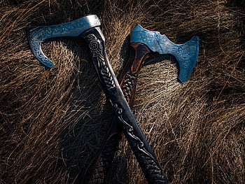 axe, weapon, tool, equipment, viking, battle, warrior, shield, armor, medieval, barbarian