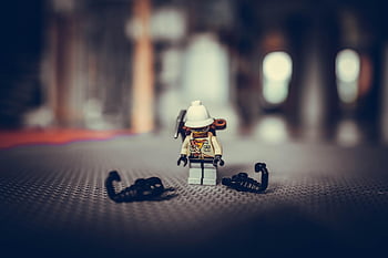 hračka, lego, hračky, hrát si, legrační, dětství, muž, rozzlobený, tvář, osoba, emoce