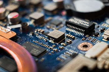 számítógép, tányér, oldal, elektronika, informatika, technológia, feldolgozó, rendszer, kapcsolat, adat, processzor