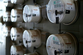 elektrometr, elektřina, Metr, voltmetr, multimetr, měřidlo, elektrický, elektrikář, opatření, měření, energie