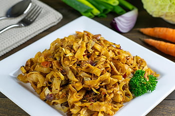 kottu, Roti, Lebensmittel, Gericht, asiatisch, Küche, Mahlzeit, Mittagessen, köstlich, Teller, Restaurant