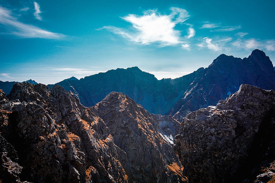 top, windows Wallpaper, landscape, full Hd Wallpaper, mac Wallpaper, beautiful Nature, hd Wallpaper, laptop Wallpaper, nature, wallpaper Hd, desktop Backgrounds