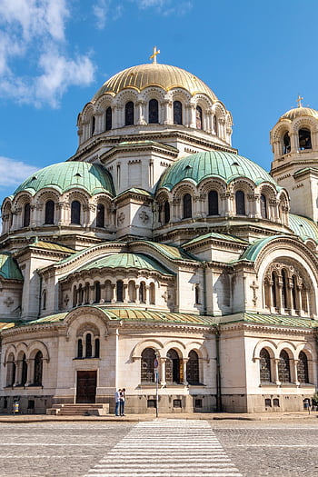 alexander Nevsky Cathedral, cathedral, landmark, architecture, city, church, old Church, orthodox Church, tourism, travel Destination, ancient
