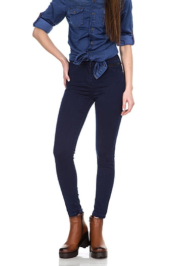 pantaloni, colanti, picioare, potrivi, picior, Modă, studio, tineret, pantofi, femeie, fată