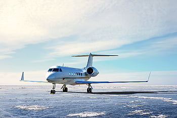 airplane, plane, aircraft, gulfstream Aerospace, bizjet, business Jet, private Jet
