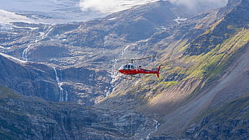 hory, helikoptéra, krajina, vznášející se, vysokohorský, Alpy, pohoří, hornatý, venkov, Příroda, engadin