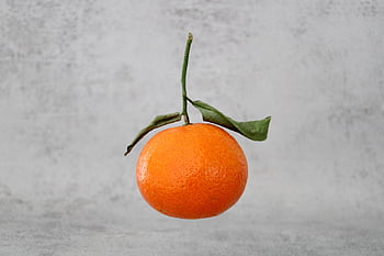 klementine, Příroda, mandarinka, ovoce, báječný, zdravý, vitamíny, výživa, jídlo, oranžový, citrusové plody