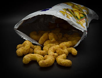 flips, peanut Flips, snack, peanut Flavor, worms, snack Food, food, nibble Snack, peanut Curls, nibble, snacks