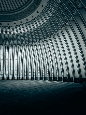 empty building, futuristic architecture, modern interior, dome architecture, unique design, empty space, striking view, contemporary building, architectural design, interior design, empty room