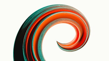 3D rendering, swirl art, colorful abstract, dynamic motion, vibrant tones, modern designs, abstract swirl, 3D art, digital art, abstract design, modern art
