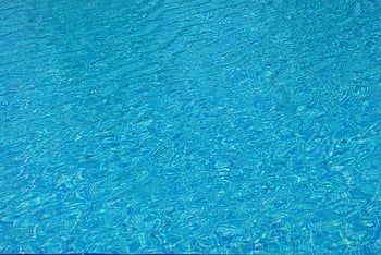 Wasser, Schwimmbad, sauber, Wasser trinken, schwimmen, Sommer-, Entspannung, Blau, unter wasser, Wasseroberfläche, Regen