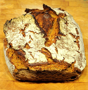 pane, forno, salutare, prodotti da forno, nutrizione, cibo
