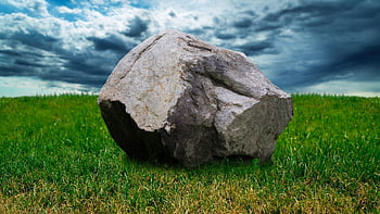 horské krajiny, hory, krajina, steinweg, Příroda, horská turistika, turistika, horské vrcholy, vysokohorský, louka, schodiště