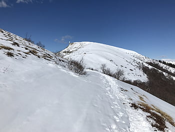 monte lema, αλπική διαδρομή, Άλπεις, αλπικός, περιπέτεια, Περπατήστε, ουρανός, άριστος, εκδρομές, πεζοπορία, βουνά