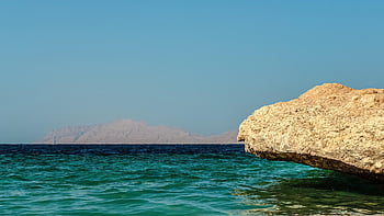 coast, sea, cool Backgrounds, ocean, nature, desktop Backgrounds, mac Wallpaper, laptop Wallpaper, full Hd Wallpaper, landscape, beautiful Wallpaper