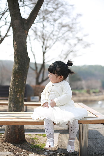 사만다시스터즈, samandaphotograph, Samandasisters