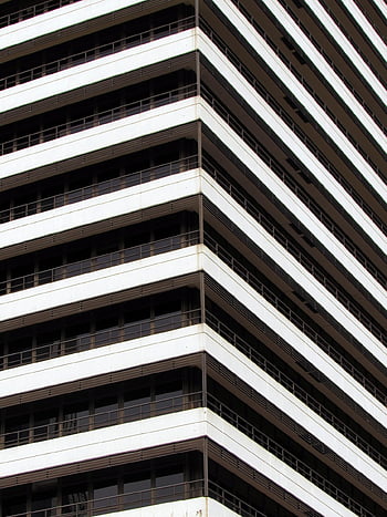 building, architecture, facade, exterior, skyscraper, urban, downtown, city, puerto Madero, buenos Aires, argentina