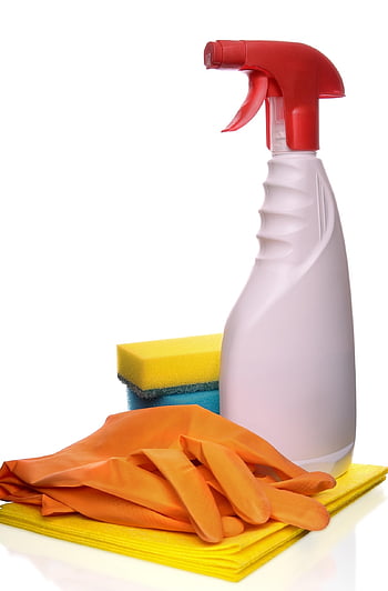objekty, láhev, bílý, plastický, čištění, čisticí prostředek, pozadí, zařízení, Domácnost, nikdo, kapalný