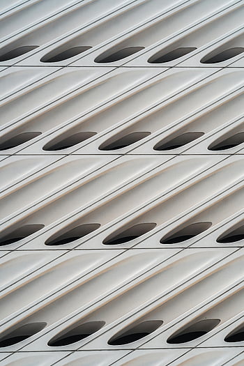 อาคารร่วมสมัย, สถาปัตยกรรมแห่งอนาคต, รูปแบบทางเรขาคณิต, การออกแบบที่ทันสมัย, อาคารระยะใกล้, การออกแบบสถาปัตยกรรม, สถาปัตยกรรมแบบนามธรรม, การออกแบบชุมชนเมือง, ภายนอกอาคาร, การออกแบบโครงสร้าง, ซุ้มร่วมสมัย