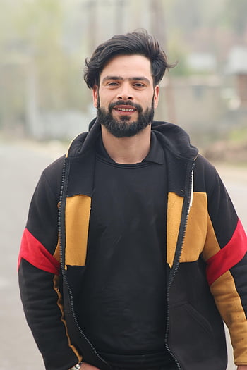 man, model, smile, young, casual, style, fashion, boy Dp For Whatsapp, boy Dp Art, boy Dp Edit, boy Dp Dark