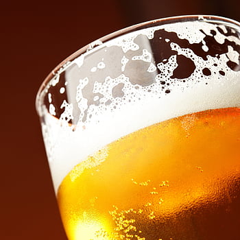 pivo, ječmen, nápoj, hospoda, pěna, večírek