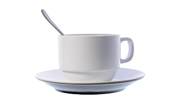 markets, business, coffee Cup, coffee, currency, wallpaper Hd, laptop Wallpaper, paper, cup, breakfast, Wallpaper